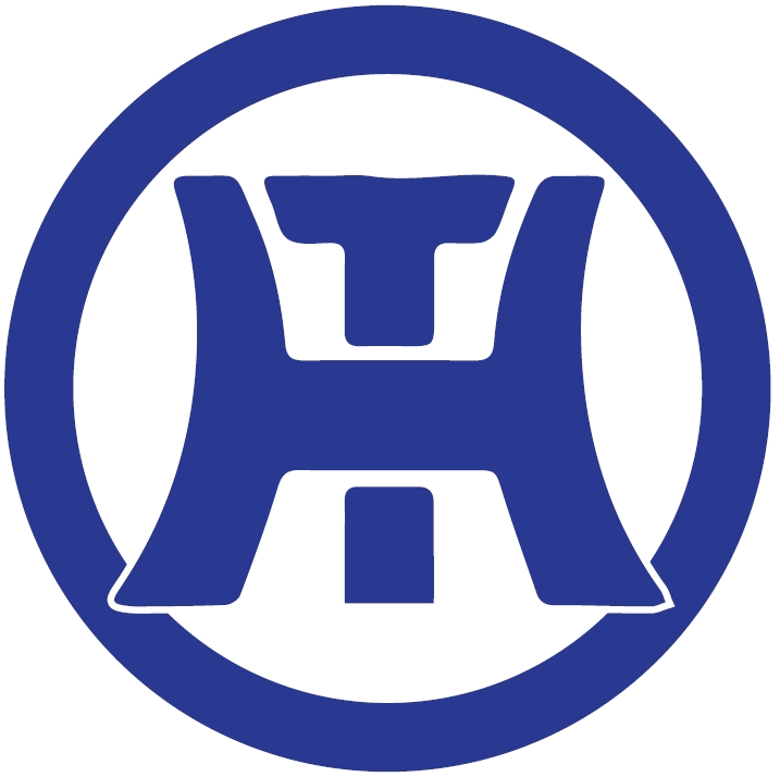 Hetai